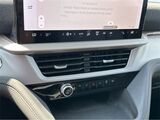 2025 Ford Explorer Active San Diego County CA