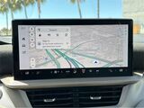 2025 Ford Explorer Active San Diego County CA