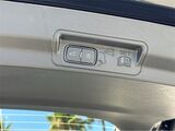 2025 Ford Explorer Active San Diego County CA
