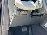 2025 Ford Explorer Active San Diego County CA