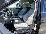 2025 Ford Explorer Active San Diego County CA