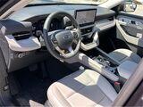 2025 Ford Explorer Active San Diego County CA