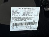 2025 Ford Explorer Active San Diego County CA