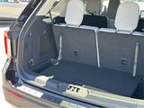 2025 Ford Explorer Active San Diego County CA