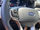 2025 Ford Explorer Active San Diego County CA