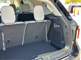 2025 Ford Explorer Active San Diego County CA