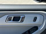 2025 Ford Explorer Active San Diego County CA
