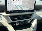 2025 Ford Explorer Active San Diego County CA