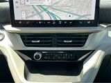 2025 Ford Explorer Active San Diego County CA