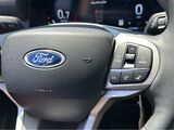 2025 Ford Explorer Active San Diego County CA