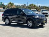 2025 Ford Explorer Active San Diego County CA
