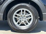2025 Ford Explorer Active San Diego County CA