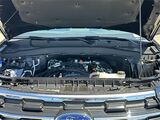 2025 Ford Explorer Active San Diego County CA