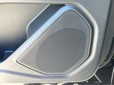2025 Ford Explorer Active San Diego County CA