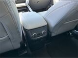 2025 Ford Explorer Active San Diego County CA