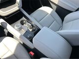 2025 Ford Explorer Active San Diego County CA