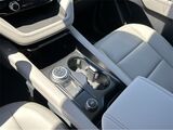 2025 Ford Explorer Active San Diego County CA