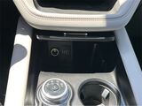 2025 Ford Explorer Active San Diego County CA