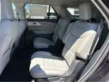 2025 Ford Explorer Active San Diego County CA