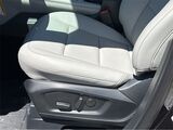 2025 Ford Explorer Active San Diego County CA