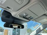 2025 Ford Explorer Active San Diego County CA