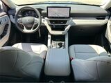 2025 Ford Explorer Active San Diego County CA