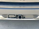 2025 Ford Explorer Active San Diego County CA