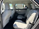 2025 Ford Explorer Active San Diego County CA