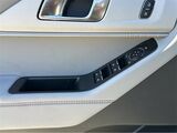 2025 Ford Explorer Active San Diego County CA