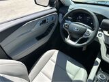 2025 Ford Explorer Active San Diego County CA