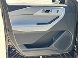 2025 Ford Explorer Active San Diego County CA