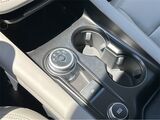 2025 Ford Explorer Active San Diego County CA