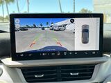 2025 Ford Explorer Active San Diego County CA