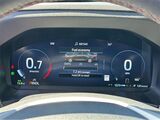 2025 Ford Explorer Active San Diego County CA
