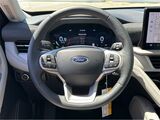 2025 Ford Explorer Active San Diego County CA