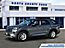 2025 Ford Explorer Active San Diego County CA 2025 Ford Explorer Active San Diego County CA