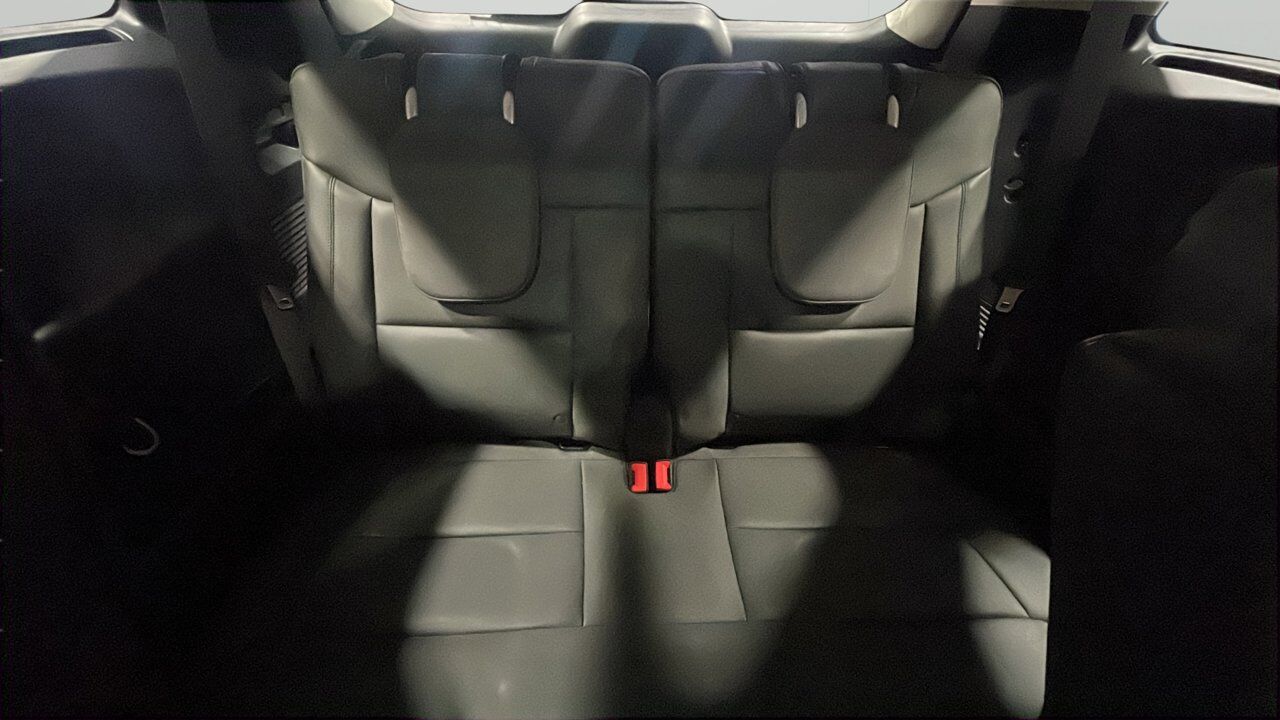 2025 Ford Explorer Active Sherwood Park AB