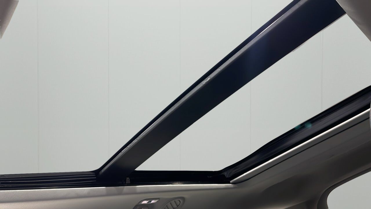 2025 Ford Explorer Active Sherwood Park AB