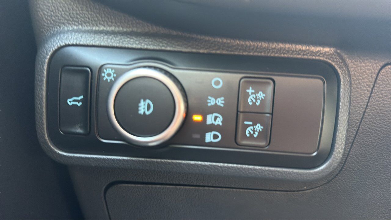 2025 Ford Explorer Active Sherwood Park AB