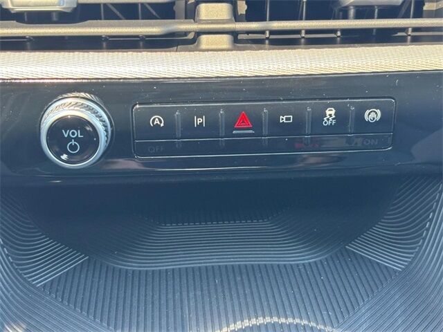 2025 Ford Explorer Active Washington MO
