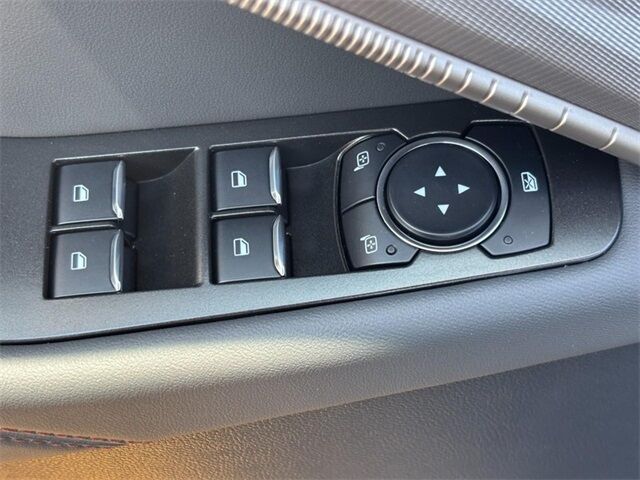 2025 Ford Explorer Active Washington MO