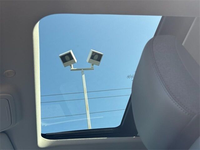 2025 Ford Explorer Active Washington MO