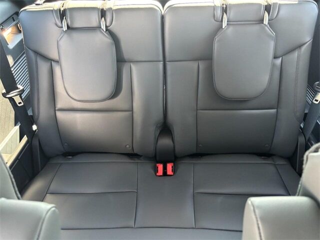 2025 Ford Explorer Active Washington MO