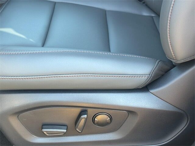 2025 Ford Explorer Active Washington MO
