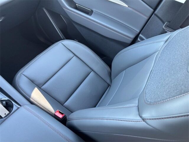2025 Ford Explorer Active Washington MO