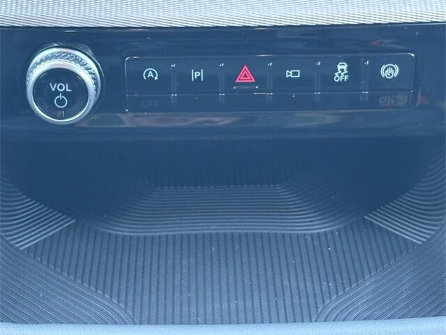 2025 Ford Explorer Active Washington MO