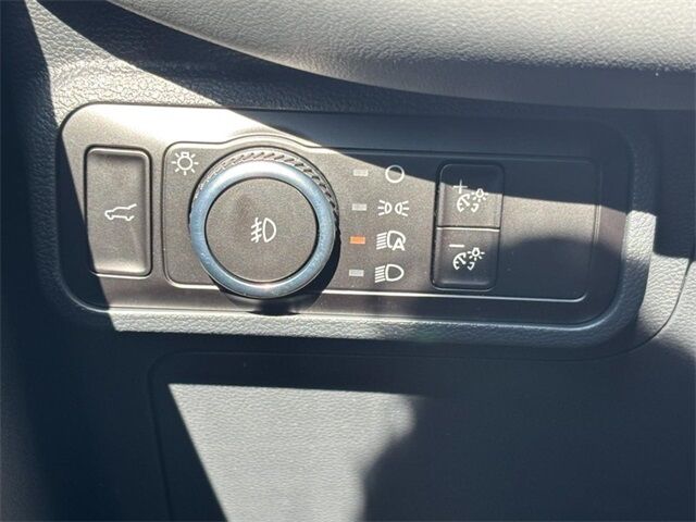 2025 Ford Explorer Active Washington MO