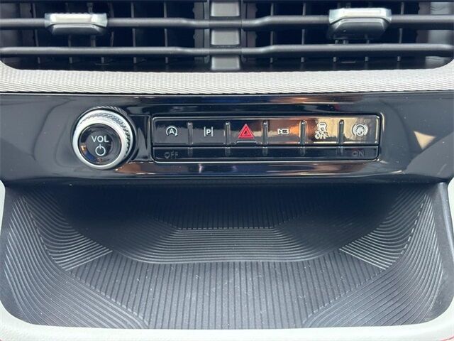 2025 Ford Explorer Active Washington MO