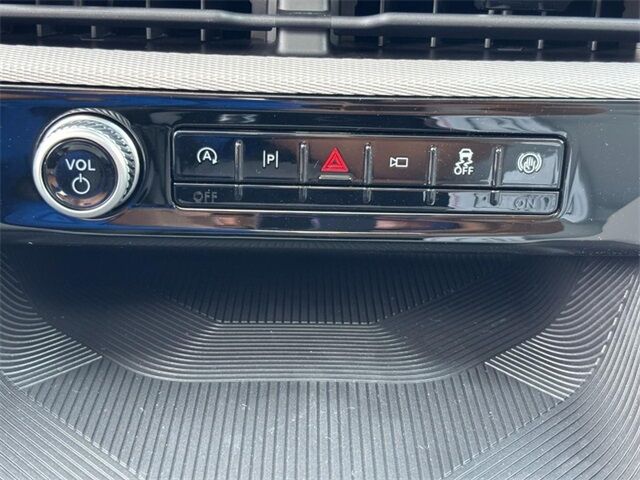 2025 Ford Explorer Active Washington MO