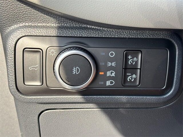 2025 Ford Explorer Active Washington MO